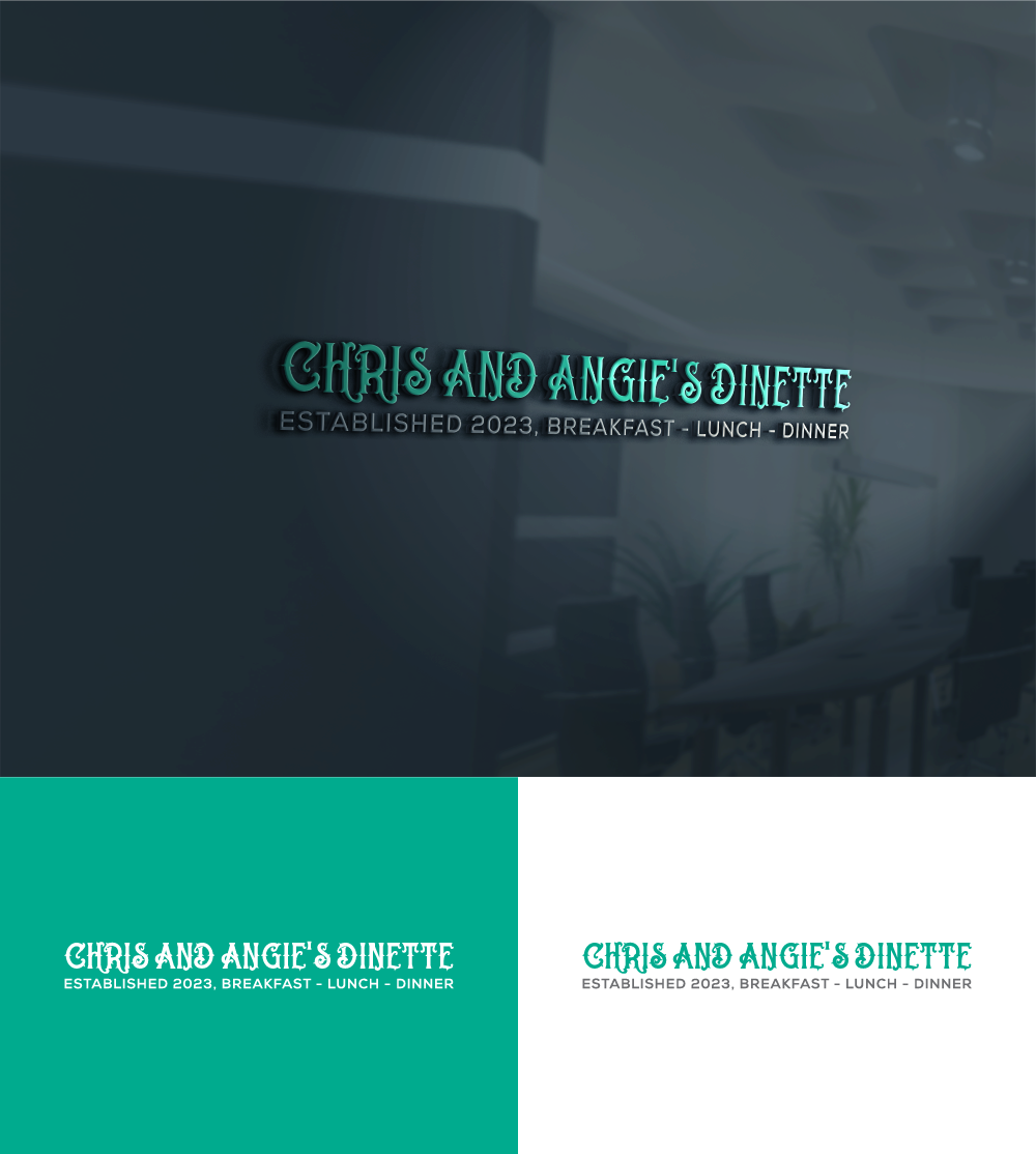 Logo Design by design wae for Life is Beautiful Art | Design #30894286