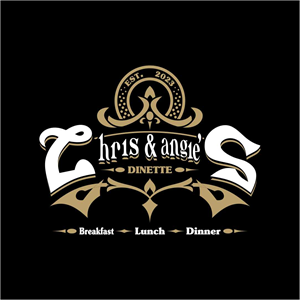 Logo Design by edzpai_