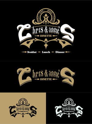 Design de Logo par edzpai_ pour Life is Beautiful Art | Design : #30931744