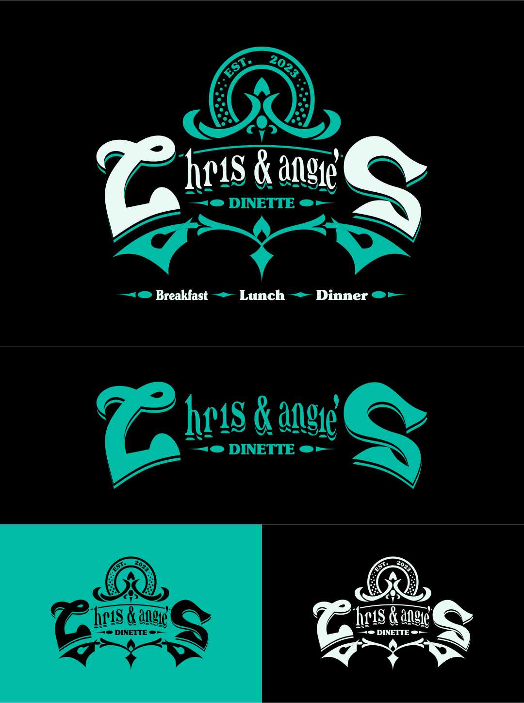 Logo Design by edzpai_ for Life is Beautiful Art | Design #30931745