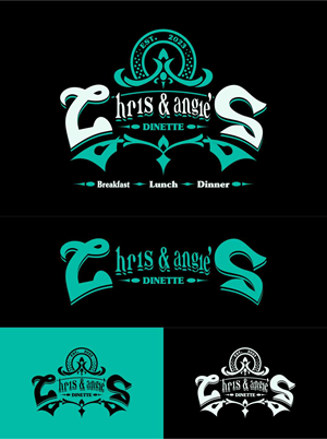 Design de Logo par edzpai_ pour Life is Beautiful Art | Design : #30931745