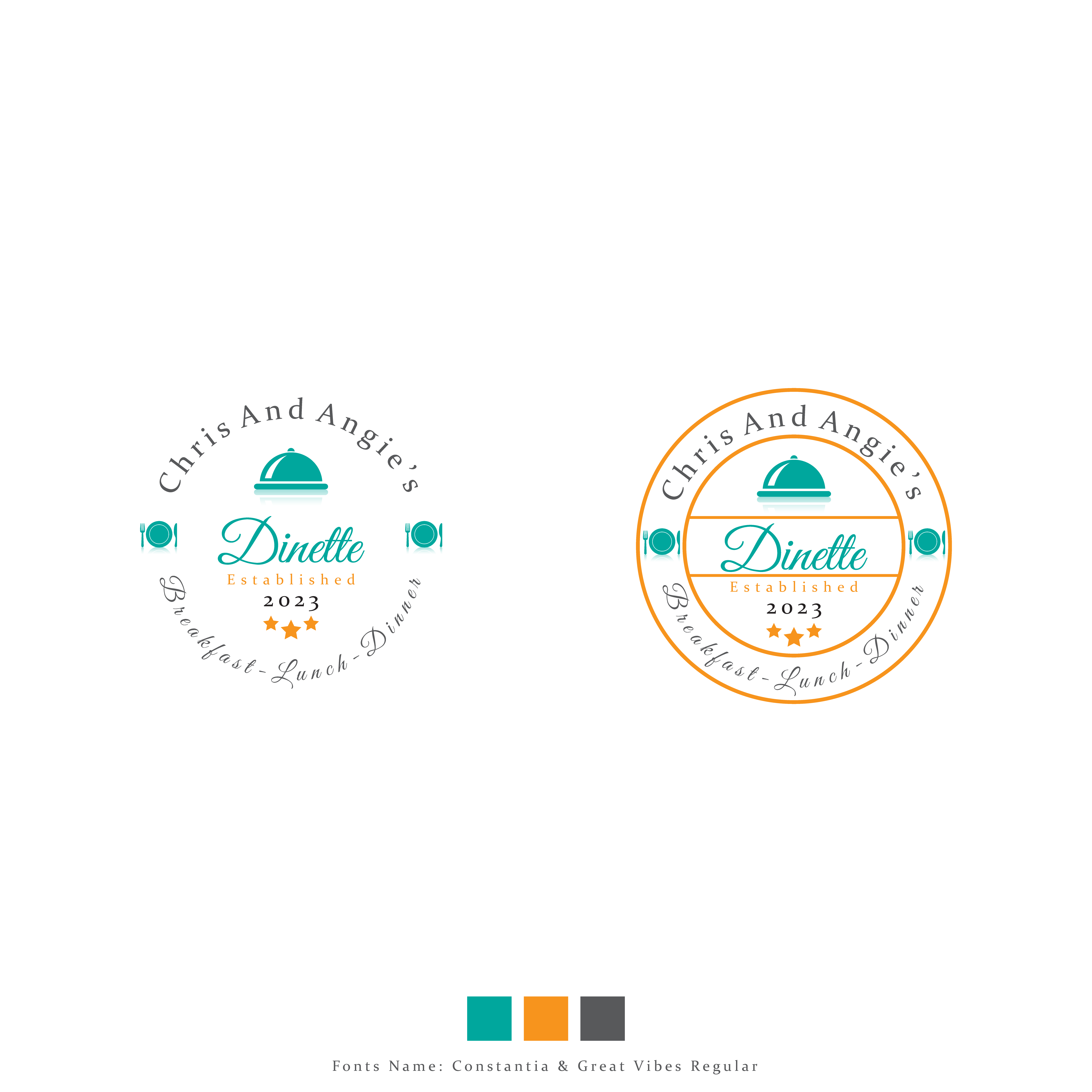 Design de Logo par SA Raza008 pour Life is Beautiful Art | Design #30923528