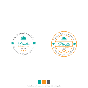 Design de Logo par SA Raza008 pour Life is Beautiful Art | Design : #30923528