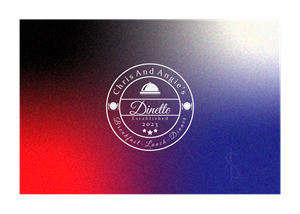 Design de Logo par SA Raza008 pour Life is Beautiful Art | Design : #31570850