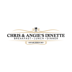 Logo Design by SINA WIJAYA