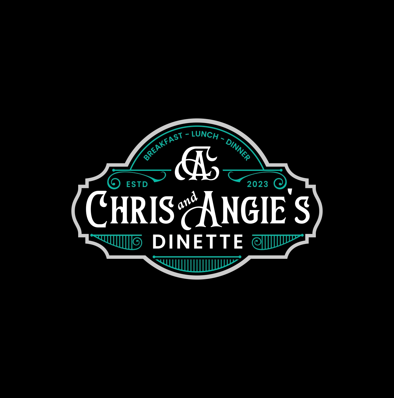 Logo Design by ddnsycrowd for Life is Beautiful Art | Design #30910151