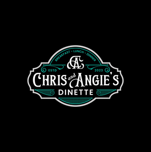 Logo Design by ddnsycrowd for Life is Beautiful Art | Design: #30910151
