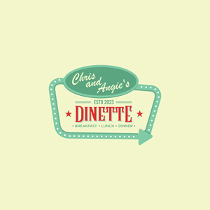 Logo Design by Rackadesign