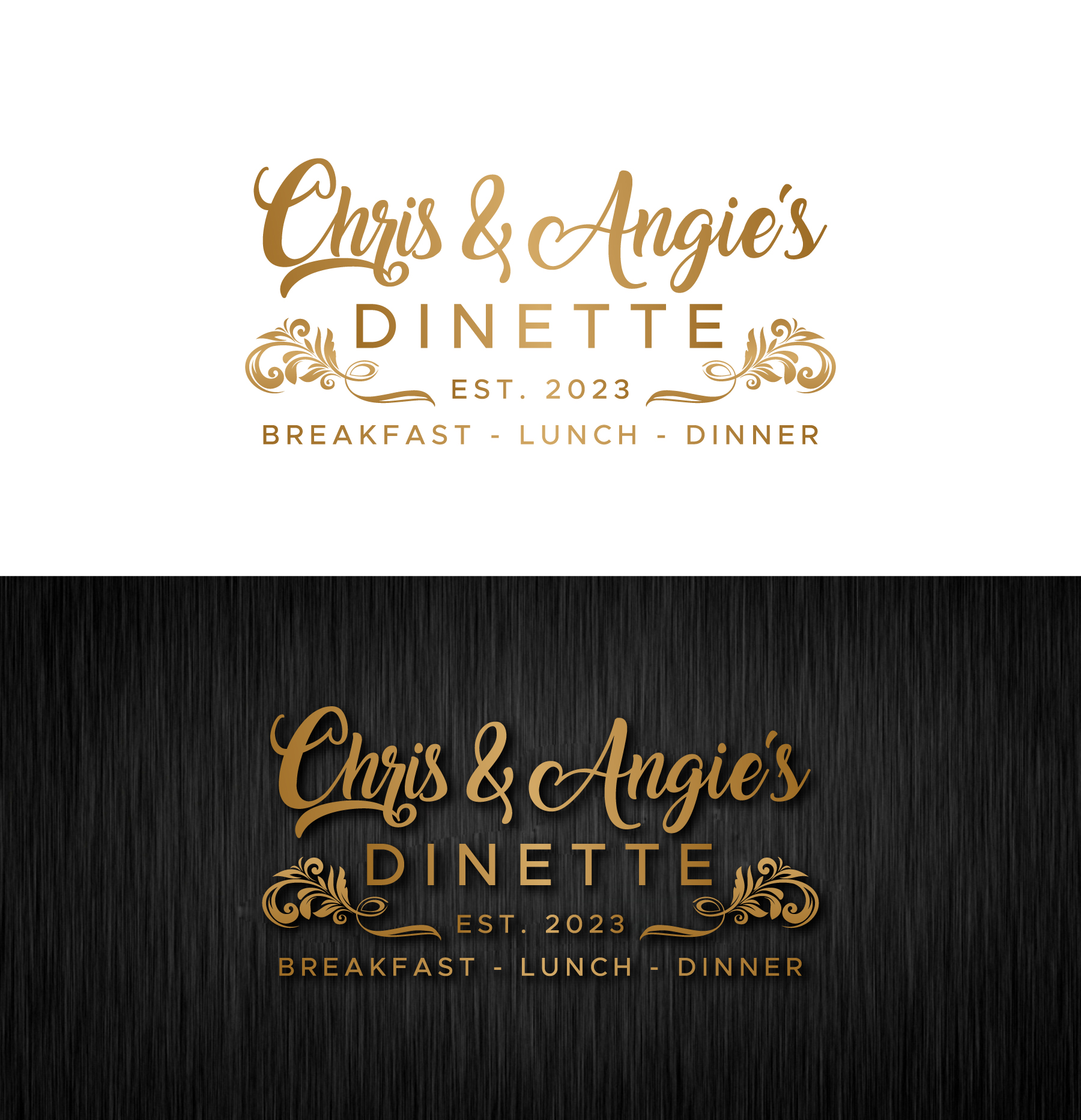 Logo-Design von debdesign für Life is Beautiful Art | Design #30897093