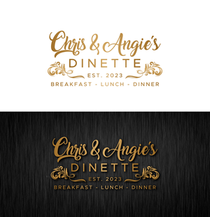 Logo Design by debdesign for Life is Beautiful Art | Design: #30897093