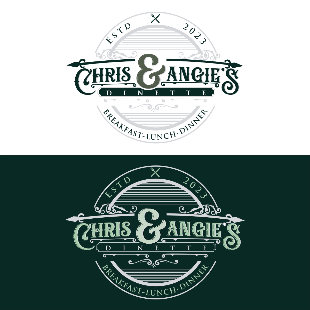 Logo Design by creative.bugs for Life is Beautiful Art | Design #30896982