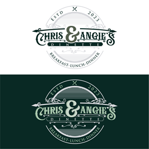 Logo Design by creative.bugs for Life is Beautiful Art | Design: #30896982