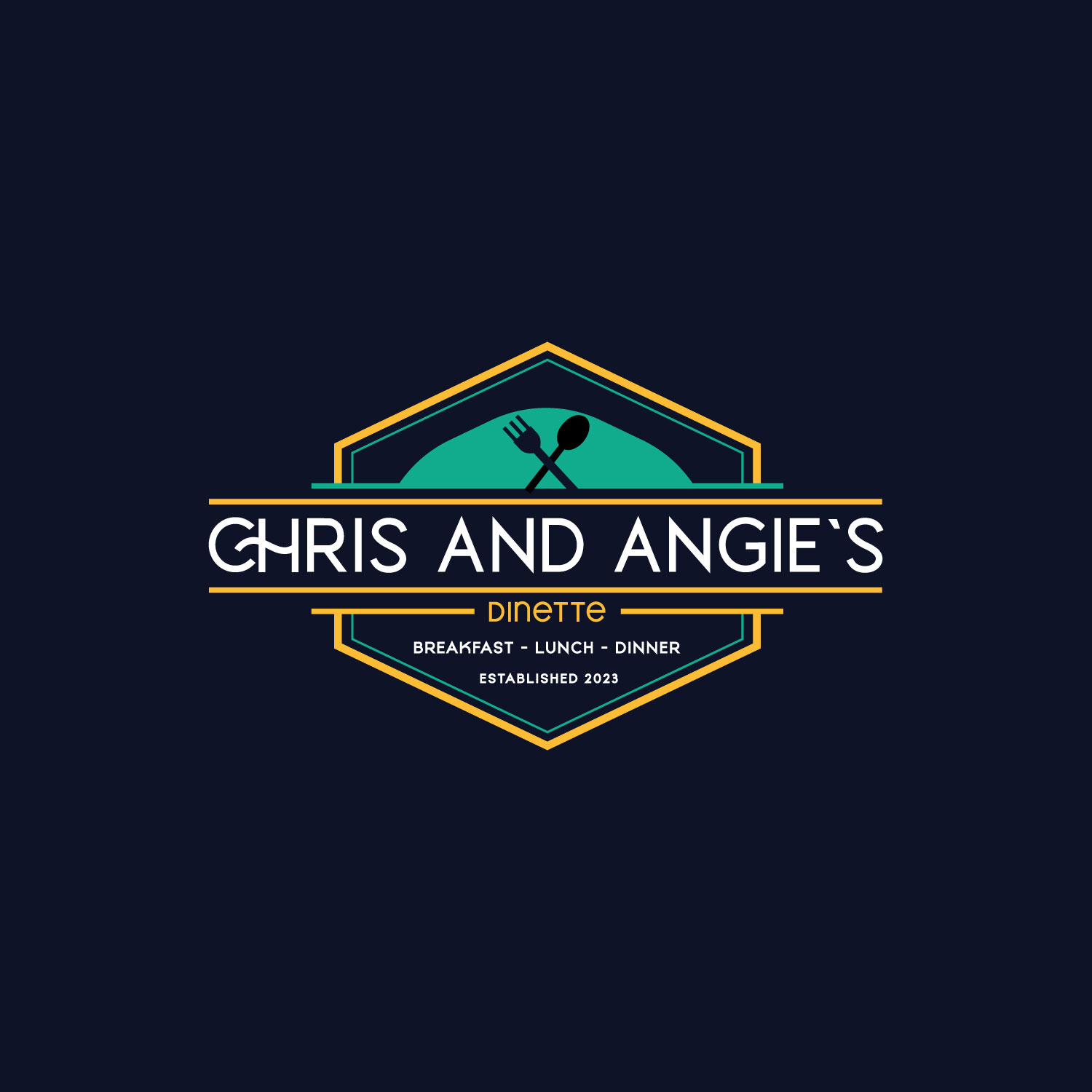 Logo Design by LAXMI DESIGNHUB for Life is Beautiful Art | Design #30895045