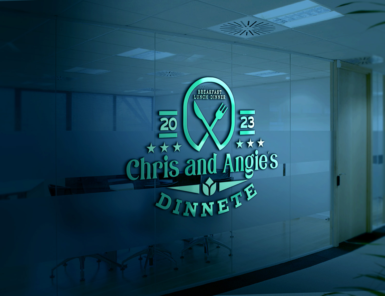 Logo Design by cafemountdesigns for Life is Beautiful Art | Design #30896146