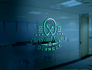 Logo Design by cafemountdesigns for Life is Beautiful Art | Design: #30896146