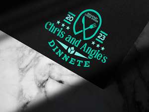Logo Design by cafemountdesigns for Life is Beautiful Art | Design: #30896147