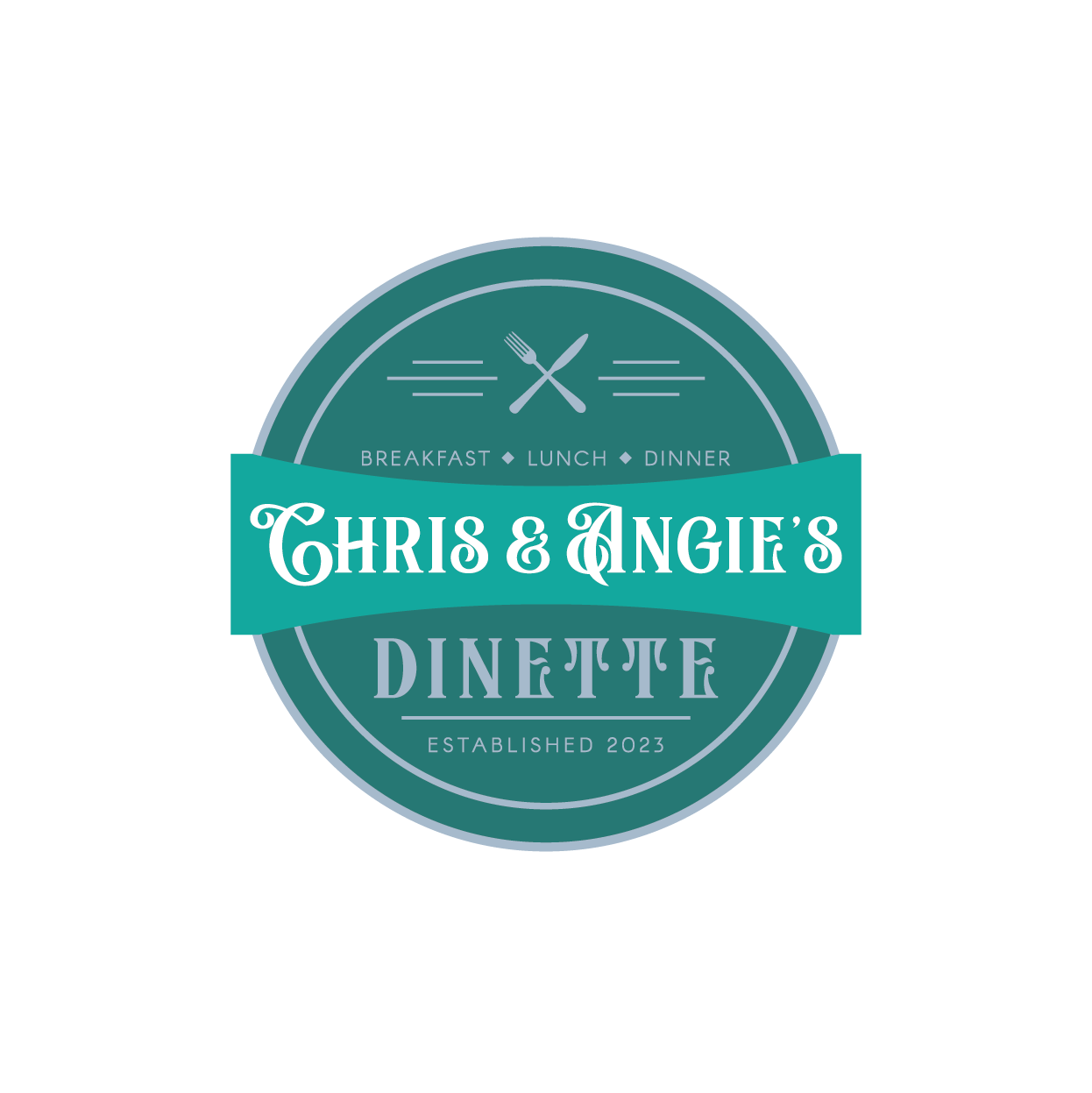 Logo Design by Boink for Life is Beautiful Art | Design #30935067