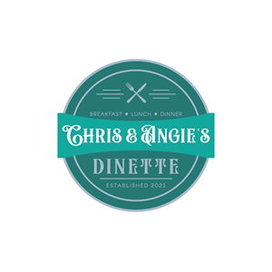 Logo Design by Boink for Life is Beautiful Art | Design: #30935067