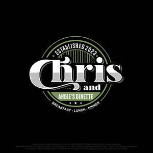 Logo Design by fly  design for Life is Beautiful Art | Design: #30896537