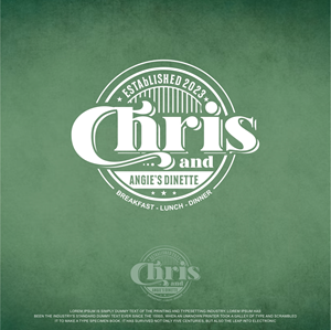 Logo Design by fly  design for Life is Beautiful Art | Design: #30896538