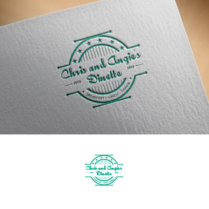 Logo Design by fly  design for Life is Beautiful Art | Design: #30896563