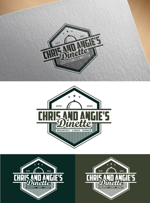 Logo Design by fly  design for Life is Beautiful Art | Design: #30896565