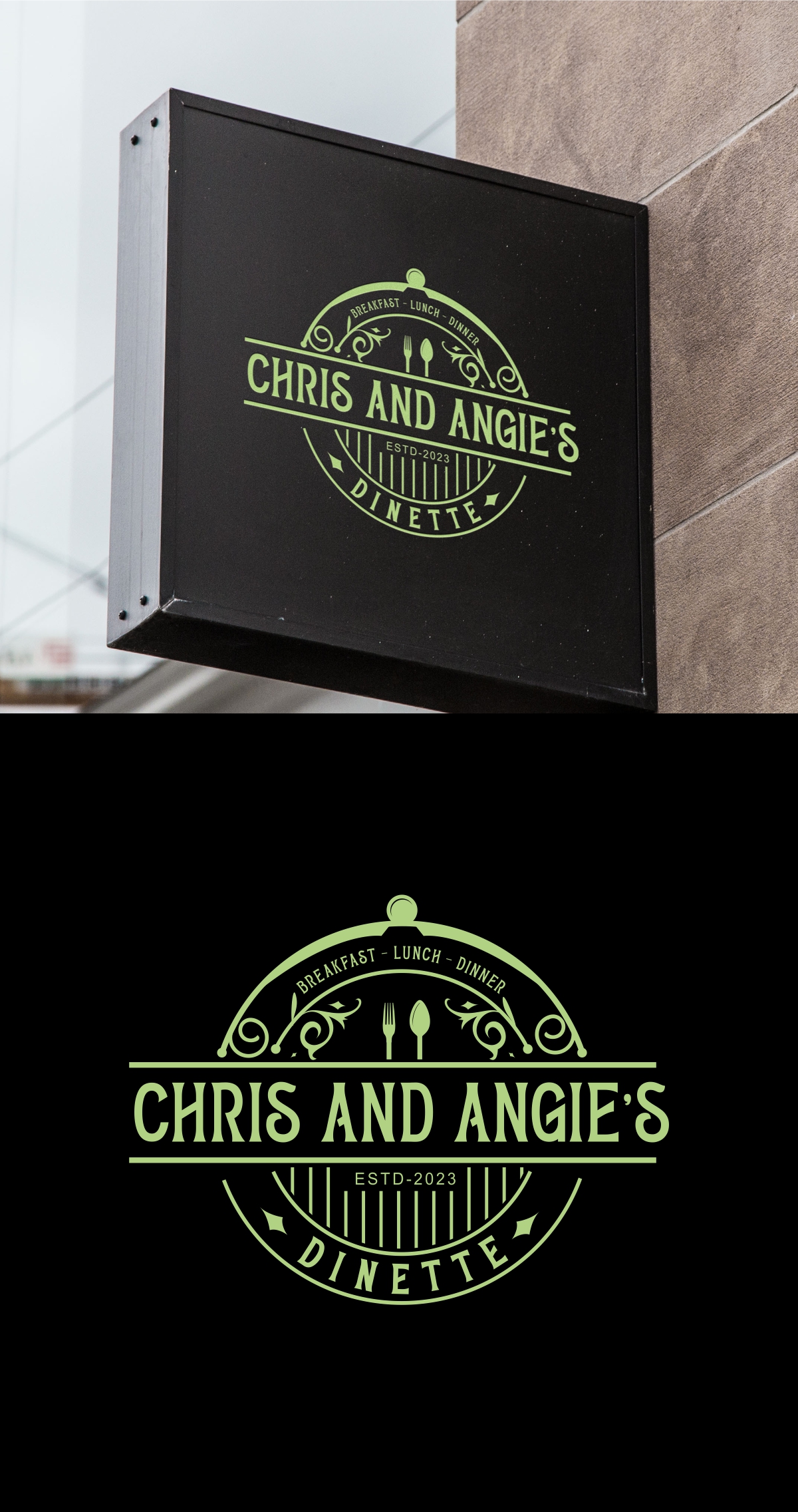 Design de Logo par fly  design pour Life is Beautiful Art | Design #30896566