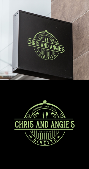Logo Design by fly  design for Life is Beautiful Art | Design: #30896566