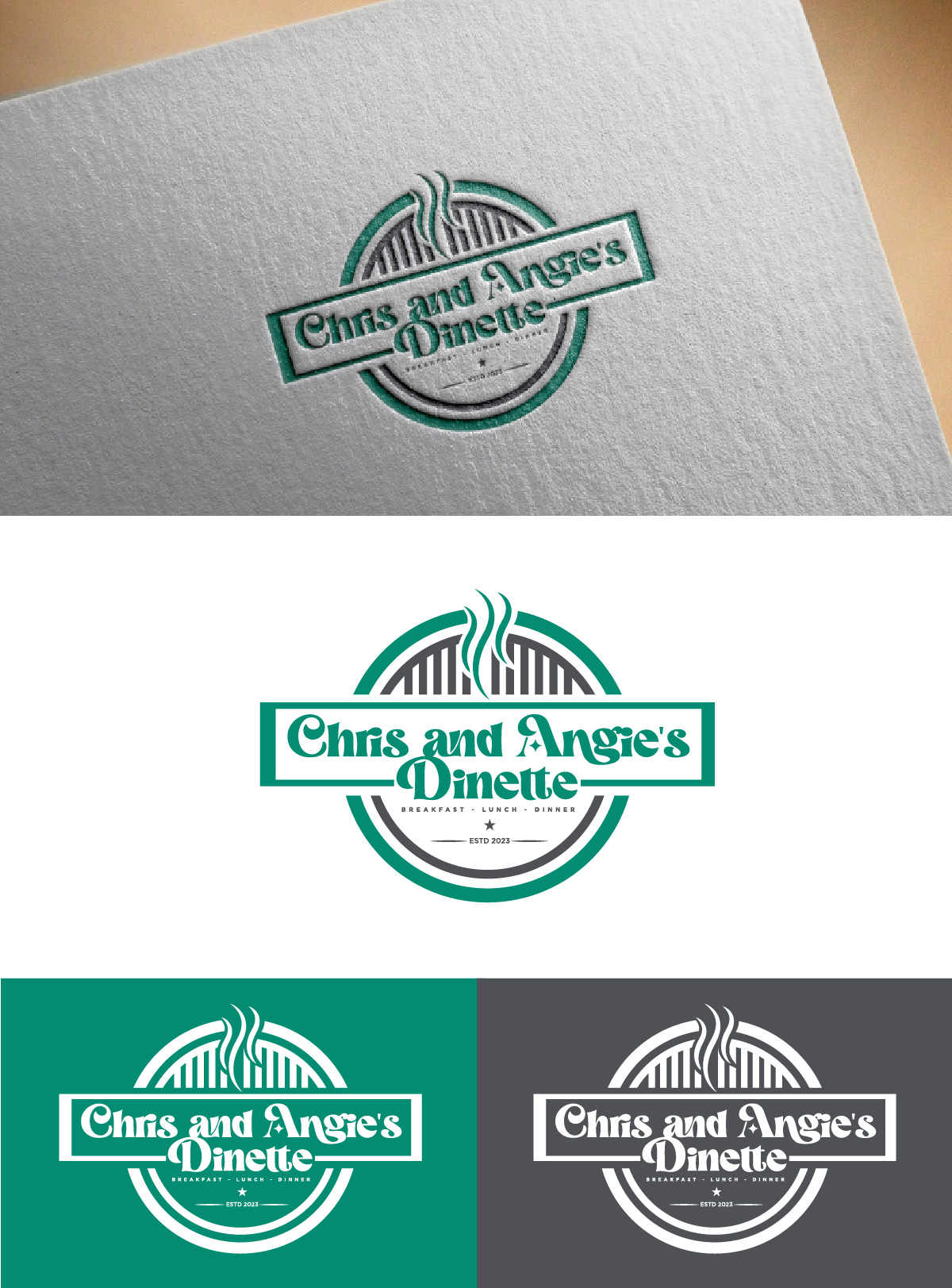 Design de Logo par fly  design pour Life is Beautiful Art | Design #30896567