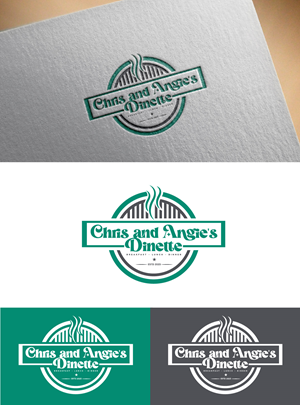 Logo Design by fly  design for Life is Beautiful Art | Design: #30896567