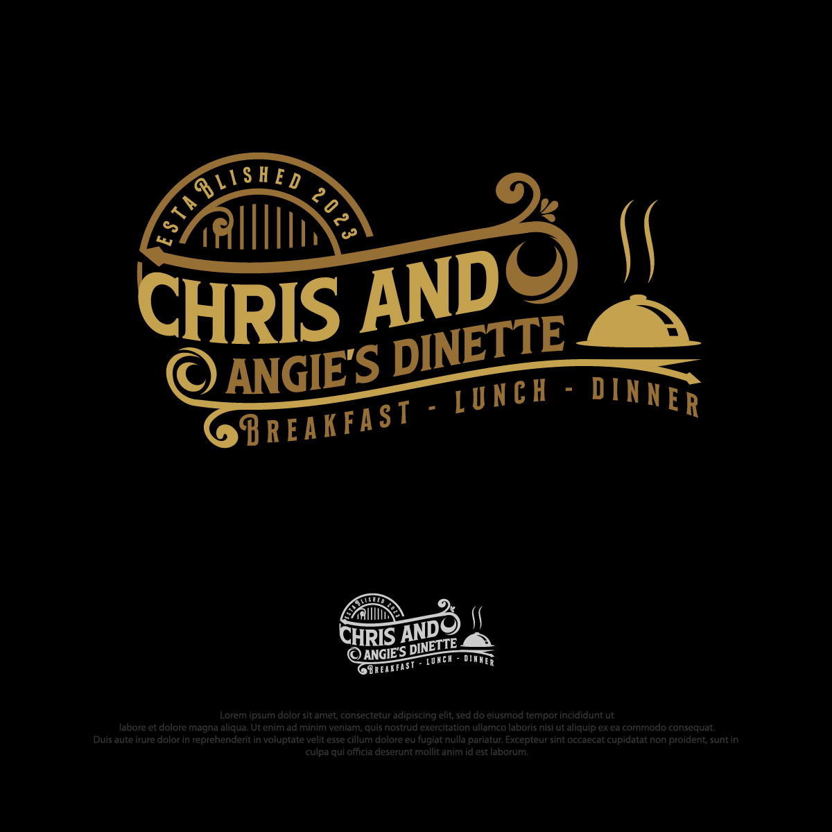 Logo Design by DesignLima for Life is Beautiful Art | Design #30898602