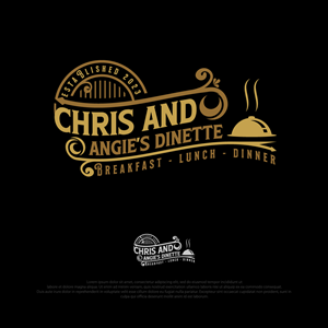 Logo Design by DesignLima for Life is Beautiful Art | Design: #30898602
