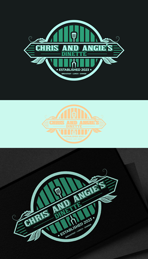 Logo Design by DesignLima for Life is Beautiful Art | Design: #30898603