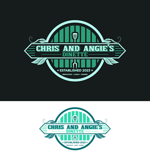 Logo Design by DesignLima for Life is Beautiful Art | Design: #30898604