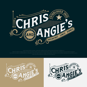 Logo Design by DesignLima for Life is Beautiful Art | Design: #30898605
