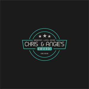 Logo Design by Maulana 2023 for Life is Beautiful Art | Design: #30896083