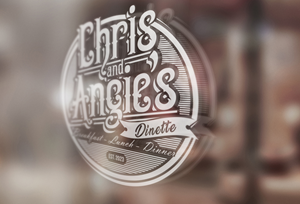 Logo Design by R.Bello for Life is Beautiful Art | Design #30894389