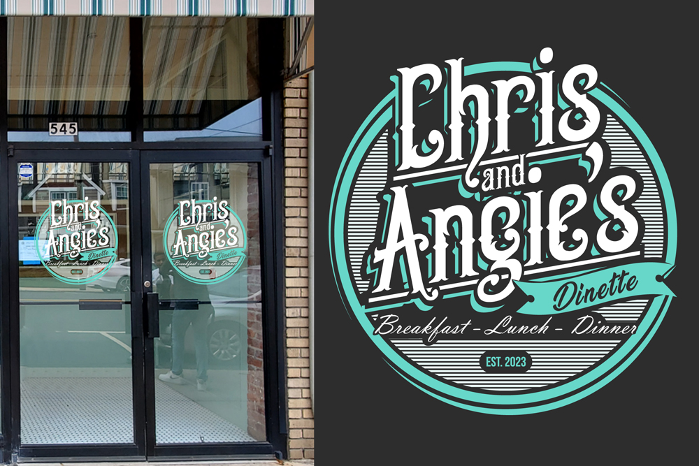 Logo Design by R.Bello for Life is Beautiful Art | Design #30894392