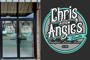 Logo Design by R.Bello for Life is Beautiful Art | Design: #30894392