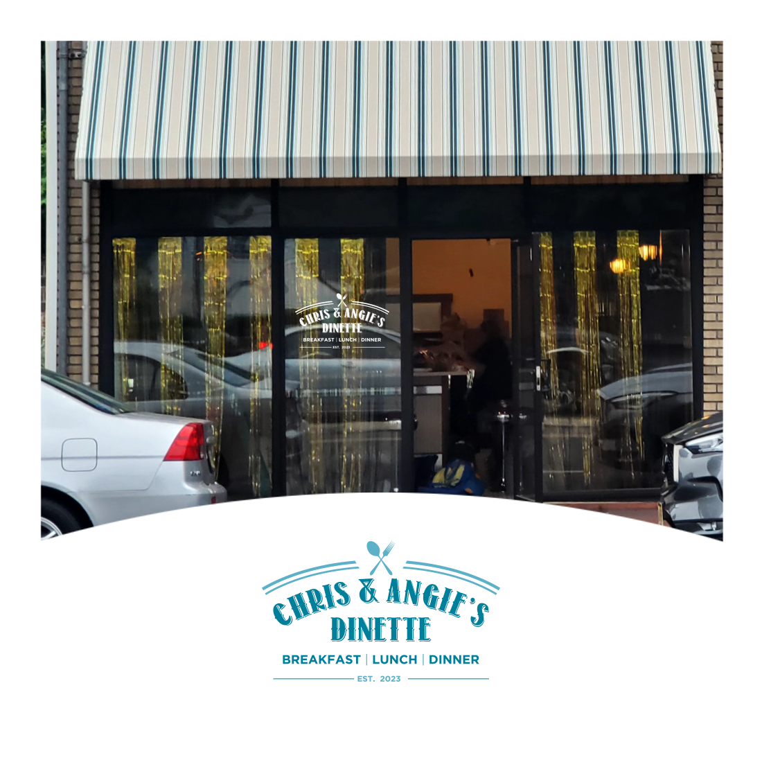 Logo Design by Mungbejotok for Life is Beautiful Art | Design #30936104