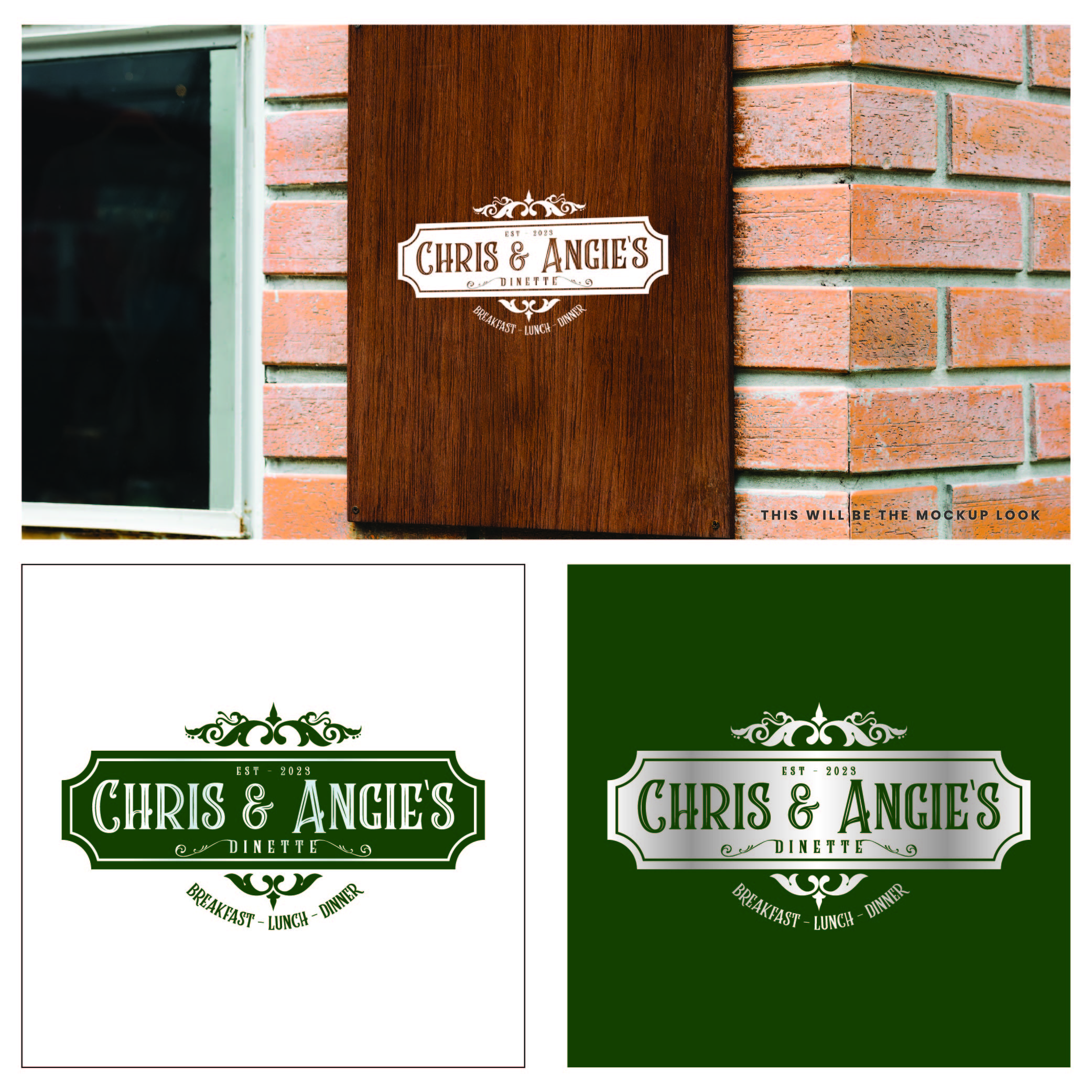 Logo Design by nthamali85 for Life is Beautiful Art | Design #30935357