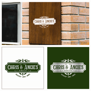 Logo Design by nthamali85