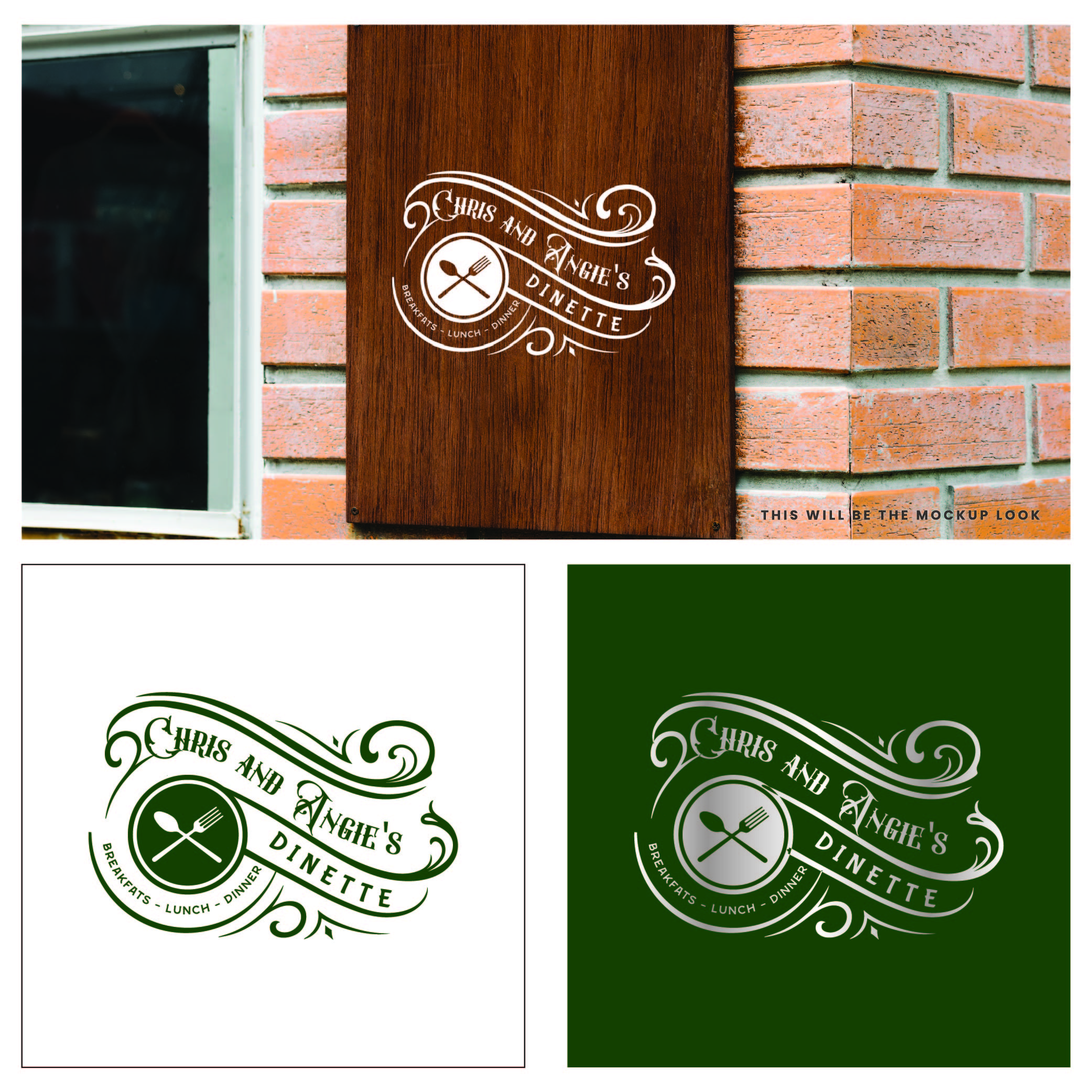 Logo Design by nthamali85 for Life is Beautiful Art | Design #30935358