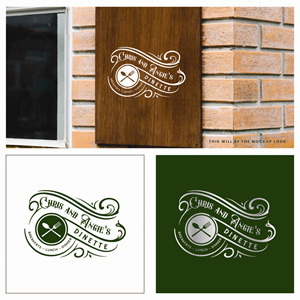 Logo Design by nthamali85 for Life is Beautiful Art | Design: #30935358