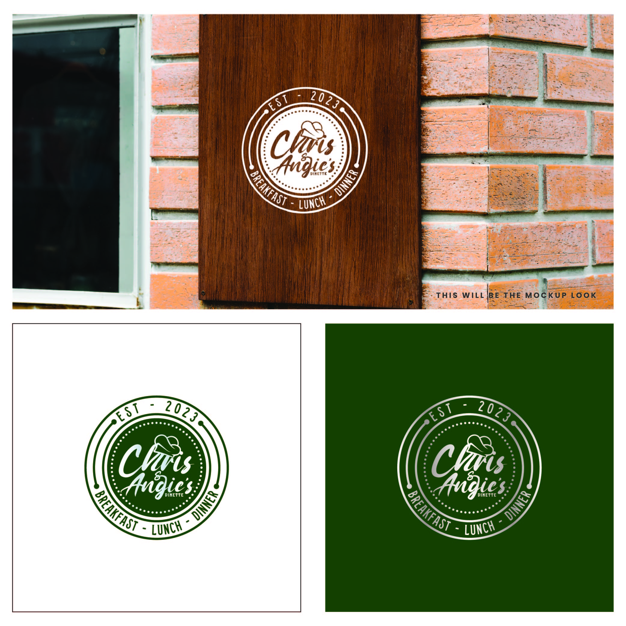 Logo Design by nthamali85 for Life is Beautiful Art | Design #30935359