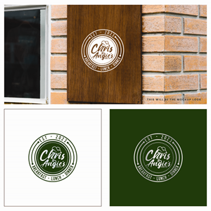 Logo Design by nthamali85 for Life is Beautiful Art | Design: #30935359