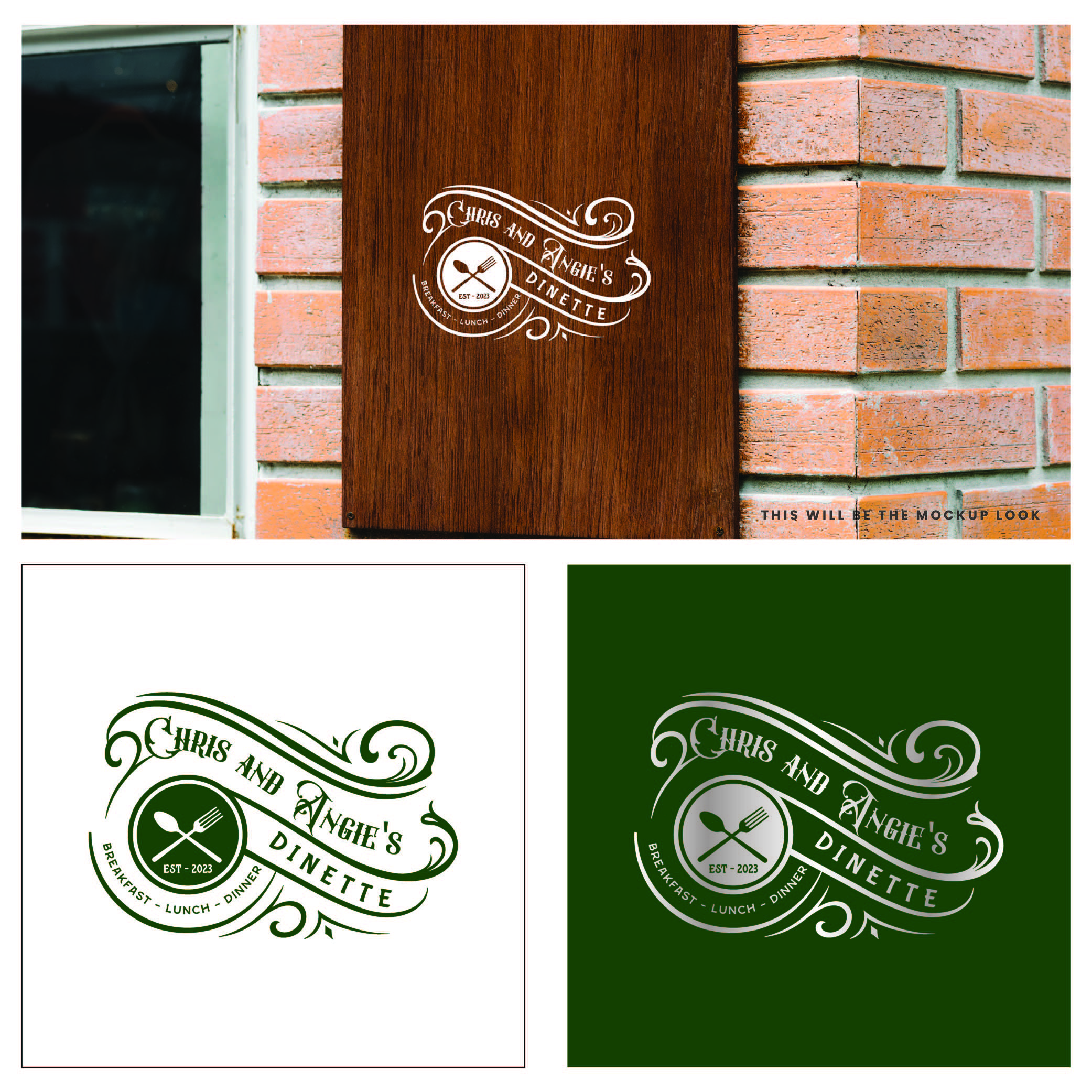 Logo Design by nthamali85 for Life is Beautiful Art | Design #30939503