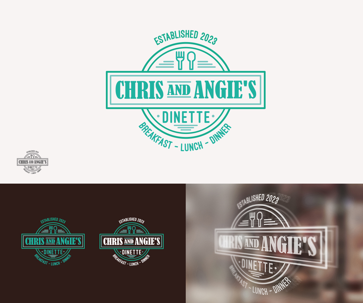 Logo Design by AdriQ for Life is Beautiful Art | Design #30938579