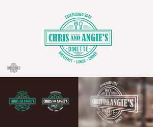 Logo Design by AdriQ for Life is Beautiful Art | Design: #30938579