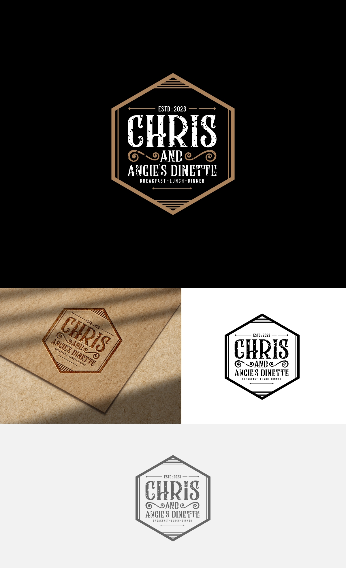 Logo Design by Eppeok for Life is Beautiful Art | Design #30895106